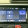 toyota spade 2017 quick_quick_DBA-NSP141_NSP141-8055298 image 11