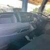 mitsubishi-fuso canter 2016 CFJ1693941 image 25