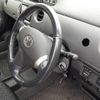 toyota sienta 2013 -TOYOTA 【福井 501に2894】--Sienta NCP81G-5181109---TOYOTA 【福井 501に2894】--Sienta NCP81G-5181109- image 8