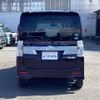 daihatsu tanto 2016 CFJ1598382 image 19