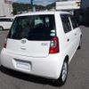 daihatsu esse 2010 CFJ1569429 image 9