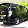 honda stepwagon 2013 -HONDA--Stepwgn DBA-RK6--RK6-1306852---HONDA--Stepwgn DBA-RK6--RK6-1306852- image 18