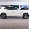 maserati levante 2020 CFJ1729898 image 17