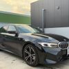 bmw 3-series 2024 CFJ1808072 image 6