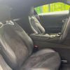 toyota supra 2023 CFJ1607294 image 9