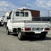 honda acty-truck 2005 CFJ1668197 image 7