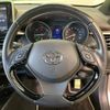toyota c-hr 2018 CFJ1510332 image 11