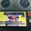 nissan note 2014 -NISSAN--Note DBA-E12--E12-253022---NISSAN--Note DBA-E12--E12-253022- image 4