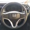 honda shuttle 2018 -HONDA--Shuttle DAA-GP8--GP8-1203110---HONDA--Shuttle DAA-GP8--GP8-1203110- image 15