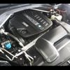 bmw x5 2016 CFJ1427236 image 12