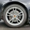 porsche 911 2010 -PORSCHE--Porsche 911 ABA-997MA102--WP0ZZZ99ZAS701216---PORSCHE--Porsche 911 ABA-997MA102--WP0ZZZ99ZAS701216- image 16