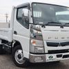 mitsubishi-fuso canter 2020 -MITSUBISHI--Canter 2PG-FBA60--FBA60-584580---MITSUBISHI--Canter 2PG-FBA60--FBA60-584580- image 4