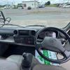 toyota toyoace 2015 -TOYOTA 【北見 100ｽ4635】--Toyoace XZU655--0003935---TOYOTA 【北見 100ｽ4635】--Toyoace XZU655--0003935- image 4