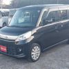 suzuki spacia 2014 quick_quick_MK32S_MK32S-534946 image 13