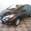 nissan note 2017 CFJ1637163 image 12
