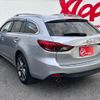 mazda atenza 2017 -MAZDA--Atenza Wagon LDA-GJ2AW--GJ2AW-301379---MAZDA--Atenza Wagon LDA-GJ2AW--GJ2AW-301379- image 17