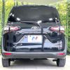 toyota sienta 2016 quick_quick_NSP170G_NSP170-7050008 image 16