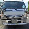 mitsubishi-fuso canter 2019 CFJ1576048 image 22