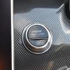 mercedes-benz c-class 2022 CFJ1511108 image 4