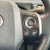 toyota sienta 2016 -TOYOTA 【横浜 504ﾕ8647】--Sienta DBA-NSP170G--NSP170-7042285---TOYOTA 【横浜 504ﾕ8647】--Sienta DBA-NSP170G--NSP170-7042285- image 15
