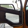 mitsubishi-fuso fighter 2003 GOO_NET_EXCHANGE_0803382A30250716W004 image 29