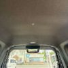 daihatsu wake 2015 -DAIHATSU 【豊田 580ｻ 662】--WAKE DBA-LA700S--LA700S-0042324---DAIHATSU 【豊田 580ｻ 662】--WAKE DBA-LA700S--LA700S-0042324- image 46