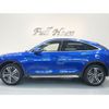 audi q5 2021 GOO_JP_700056033630250123006 image 1