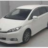 toyota wish 2015 CFJ1873394 image 1