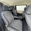 honda freed 2008 -HONDA--Freed DBA-GB3--GB3-1001207---HONDA--Freed DBA-GB3--GB3-1001207- image 8