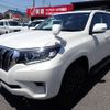 toyota land-cruiser-prado 2021 25112414 image 1