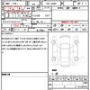 daihatsu move-canbus 2022 quick_quick_5BA-LA800S_LA800S-0290052 image 21