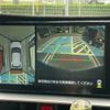 toyota raize 2022 -TOYOTA--Raize 5BA-A201A--A201A-0023947---TOYOTA--Raize 5BA-A201A--A201A-0023947- image 19