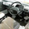honda acty-truck 1999 CFJ1600733 image 12