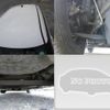 suzuki swift 2020 CFJ1792831 image 8
