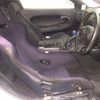 mazda rx-7 2002 CFJ1670552 image 6