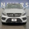 mercedes-benz gle-class 2017 CFJ1821577 image 15