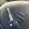 suzuki alto 2020 CFJ1587130 image 6