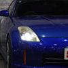 nissan fairlady-z 2005 CFJ1746723 image 15