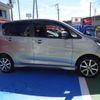 nissan dayz 2016 -NISSAN--DAYZ DBA-B21W--B21W-0319894---NISSAN--DAYZ DBA-B21W--B21W-0319894- image 21