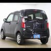 mazda flair 2016 quick_quick_MJ34S_MJ34S-501650 image 18