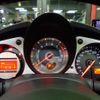 nissan fairlady-z 2010 CFJ1848412 image 20