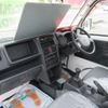 mitsubishi minicab-truck 2017 -MITSUBISHI--Minicab Truck EBD-DS16T--DS16T-249762---MITSUBISHI--Minicab Truck EBD-DS16T--DS16T-249762- image 44