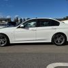 bmw 3-series 2015 quick_quick_3B20_WBA3B16070NS61419 image 4