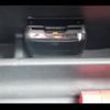 dodge challenger 2016 -CHRYSLER 【庄内 300ﾃ9138】--Dodge Challenger ﾌﾒｲ--DH717333---CHRYSLER 【庄内 300ﾃ9138】--Dodge Challenger ﾌﾒｲ--DH717333- image 31
