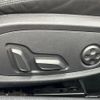 audi tt 2017 CFJ1518575 image 6