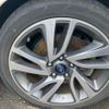 subaru levorg 2017 CFJ1650617 image 14
