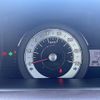 honda n-wgn 2019 -HONDA--N WGN DBA-JH2--JH2-1230735---HONDA--N WGN DBA-JH2--JH2-1230735- image 21