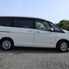 nissan serena 2016 quick_quick_GC27_GC27-004845 image 14