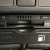 toyota roomy 2023 -TOYOTA--Roomy M900A--M900A-1097148---TOYOTA--Roomy M900A--M900A-1097148- image 8