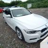 bmw 3-series 2013 -BMW--BMW 3 Series LDA-3D20--WBA3D36030NP72468---BMW--BMW 3 Series LDA-3D20--WBA3D36030NP72468- image 1